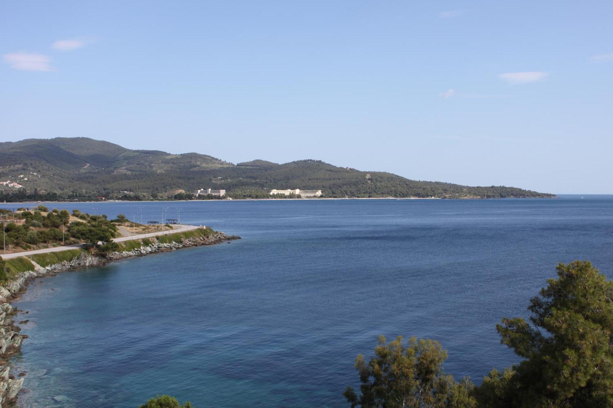 Akrotiri