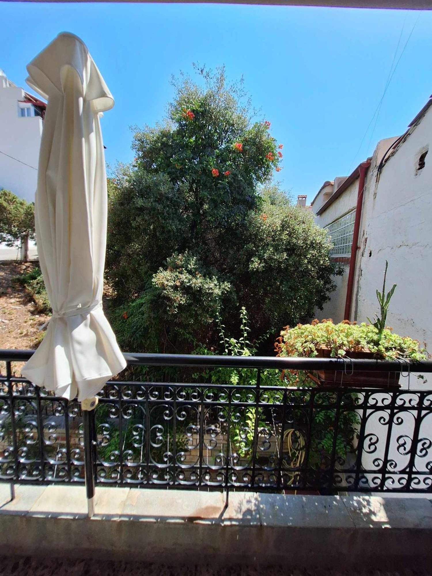 Akrotiri *
