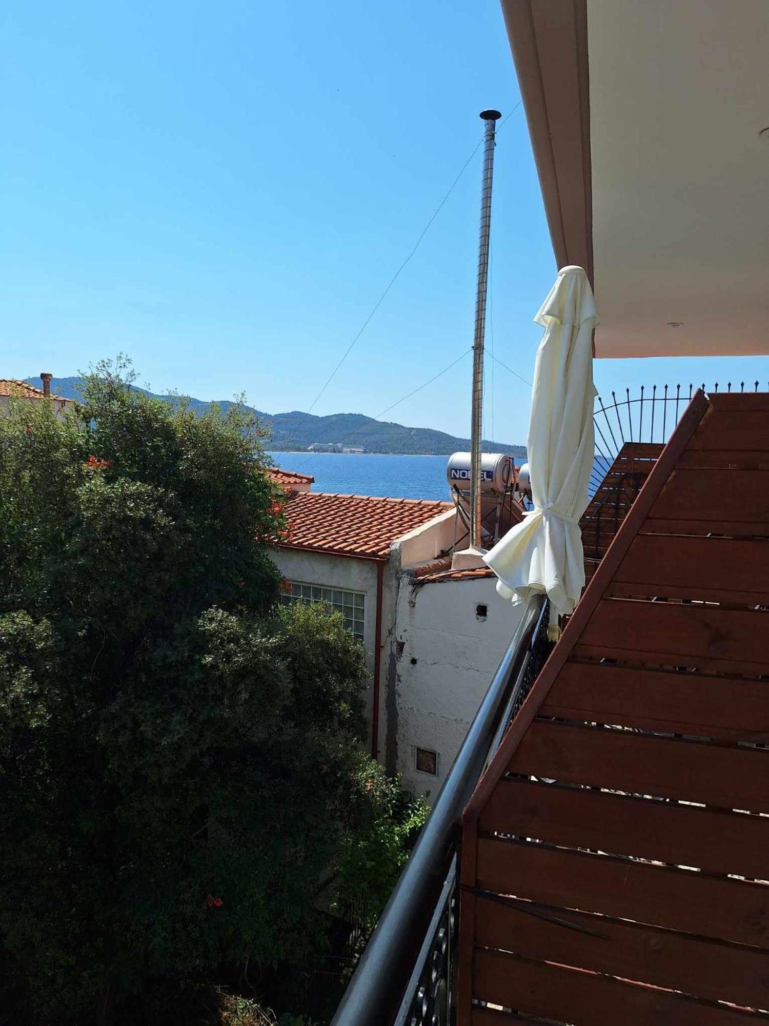 Aparthotel Akrotiri *